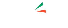 Logo Italian Film Commissions