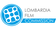 Logo Lombardia Film Commission